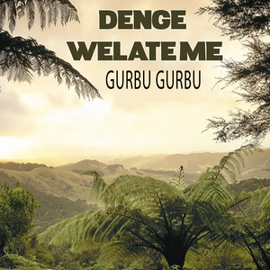 Gurbu Gurbu