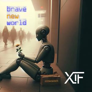 Brave New World