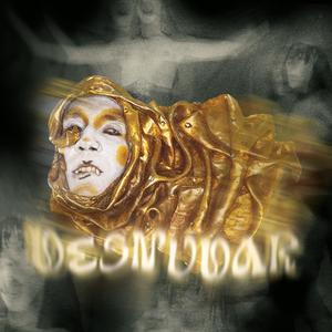 Desnudar