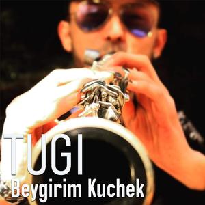 Beygirim Kuchek