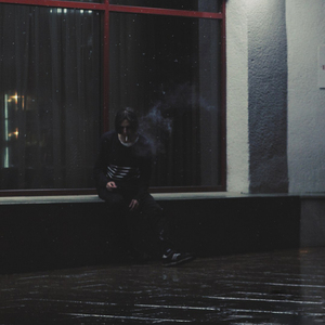 Гоша рубчинский