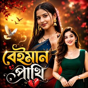 বেইমান পাখি | Veiman Pakhi