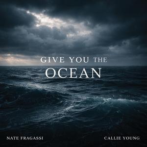 Give You The Ocean
