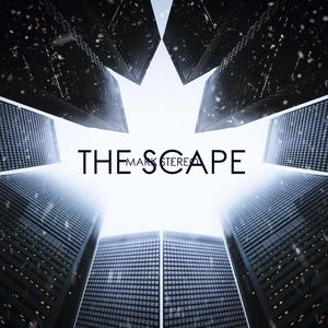 The Scape (Radio Edit)
