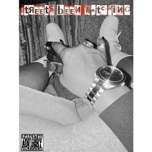 Streets Been Watching