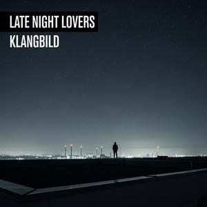 Klangbild