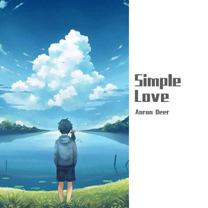 简·爱(Radio Edit)