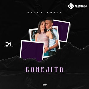 Conejita