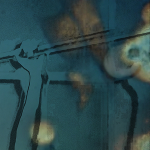 And You Don't Put Sugar in Your Tea