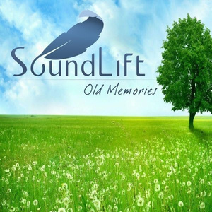 Old Memories (Original Mix)