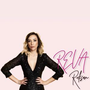 REVA