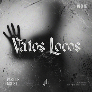 Shimmer (Original Mix)