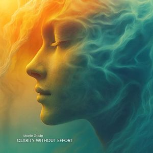 Flow Beyond Your Thoughts