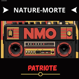 PATRIOTE