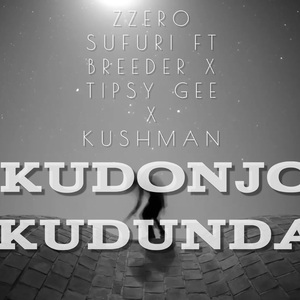 KUDONJO KUDUNDA