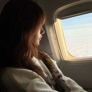 海屿你(Live)Yi独家