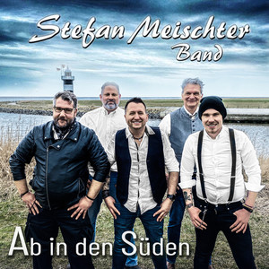 Ab in Den Süden