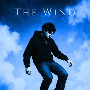 The Wind