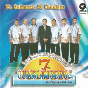 El Maricón