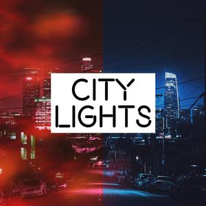 City Lights Remake
