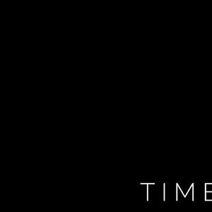 Time Travel