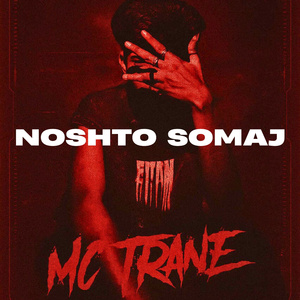 Noshto Somaj