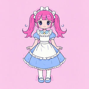 ねぇ、気づいてよ