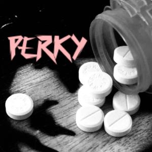 Perky (feat. youngan4dabandzzz)