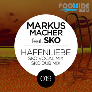 Hafenliebe (Sko Dub Mix)