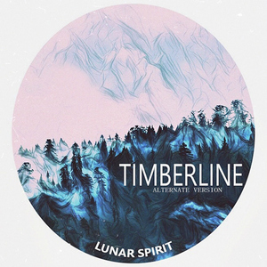 Timberline (Alternate Version)