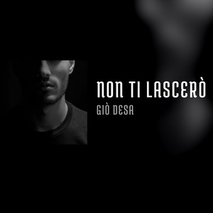 Non ti lascerò