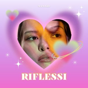 Riflessi