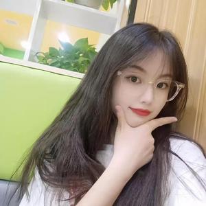 180826 (8)