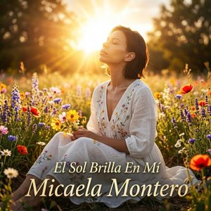 El Sol Brilla En Mí