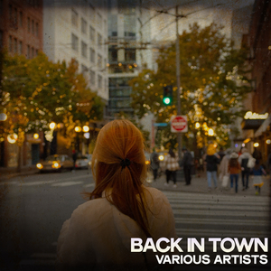 Decorate to Cowardly