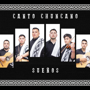 CHACARERAS ENGANCHADAS