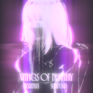 WINGS OF DESTINY