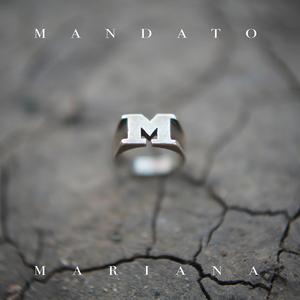 Mandato