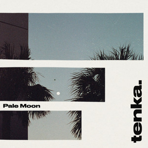 Pale Moon