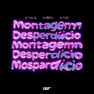 MONTAGEM DESPERDICIO