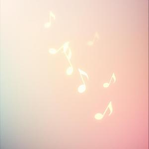 优美动听 神秘 轻摇结合电子 (Remastered) by @fluidsounds5966