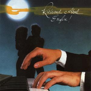 Promenade dans les iles