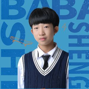 勇者少年－边博文