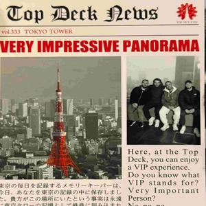 Late Checkout (Radio Edit)