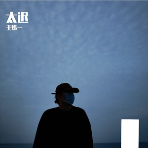 王炜一—太迟