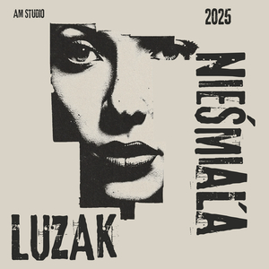 Nieśmiała