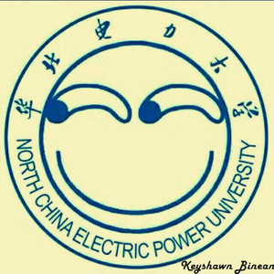 华北电力大学校歌（钢琴版）（Cover 华北电力大学）