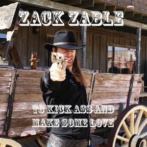 When Was the Last Day