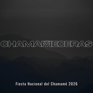Antonio Gil (En Vivo)