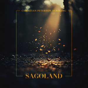 Sagoland